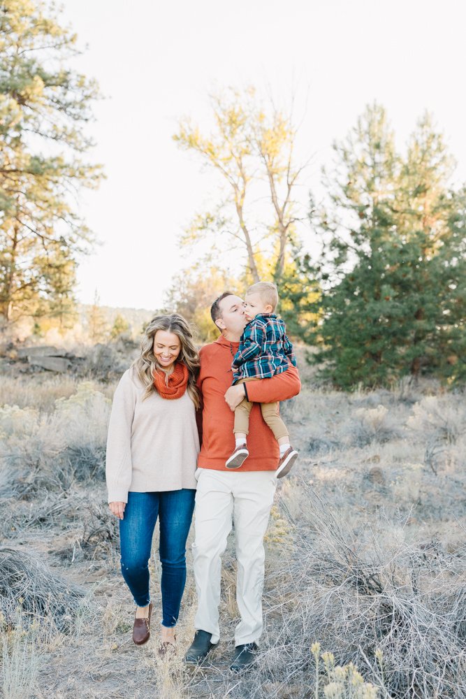 Bend Oregon Family photographer- Family Photographers in bend- Bend Oregon Photographer-3033.jpg