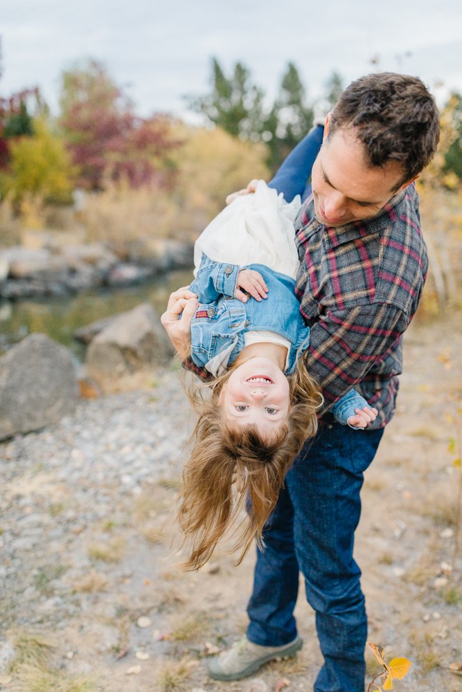 Bend Oregon Family photographer- Family Photographers in bend- Bend Oregon Photographer-0799.jpg