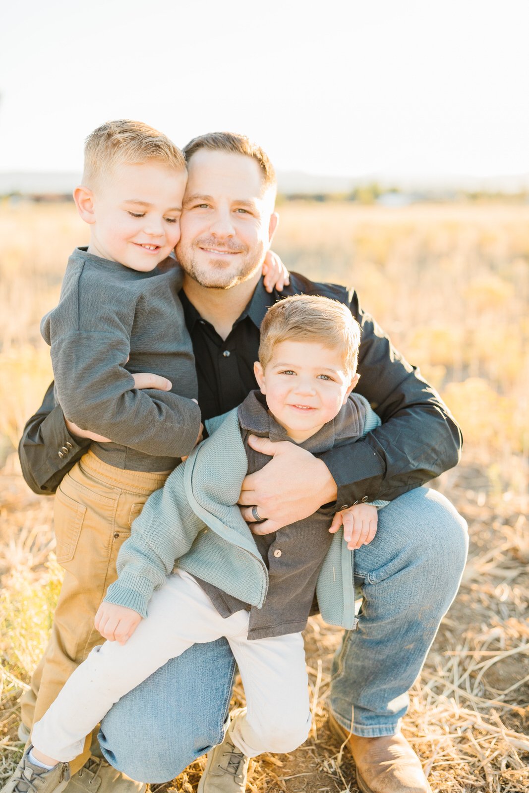 Bend Oregon Photographer- Family Photographers in bend- Bend Oregon Family photographer-1954.jpg