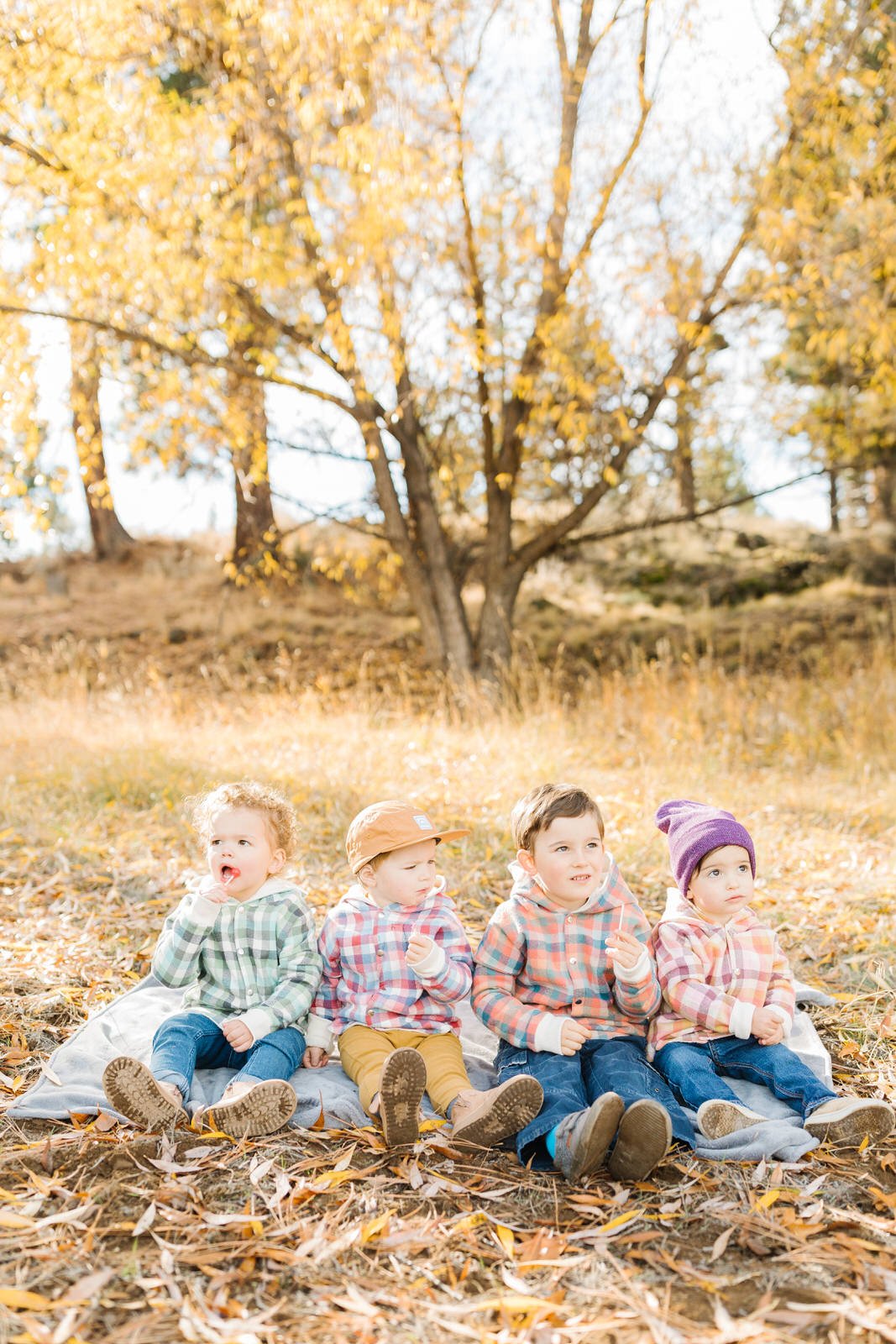 Bend Oregon Family photographer- Family Photographers in bend- Bend Oregon Photographer-9013.jpg