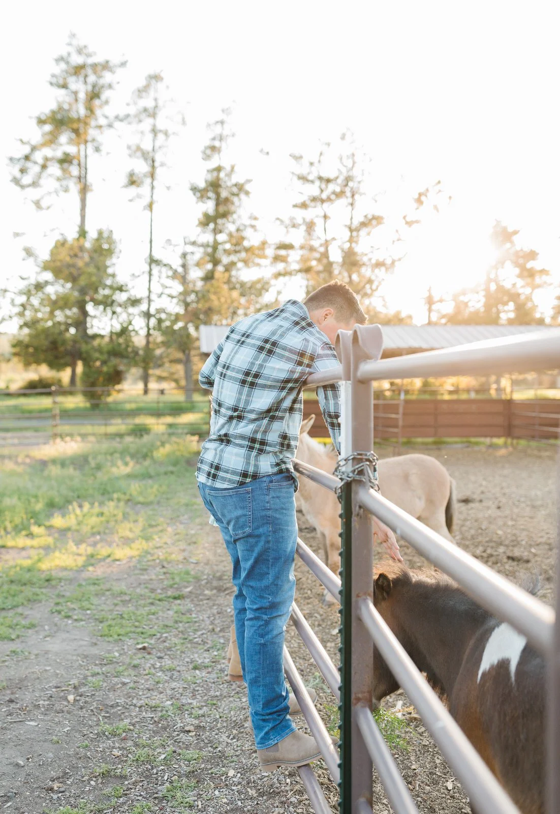 Sunriver Resort Photographer-Sunriver Oregon Photographer-Family photographers near Sunriver Resort-0950.jpg