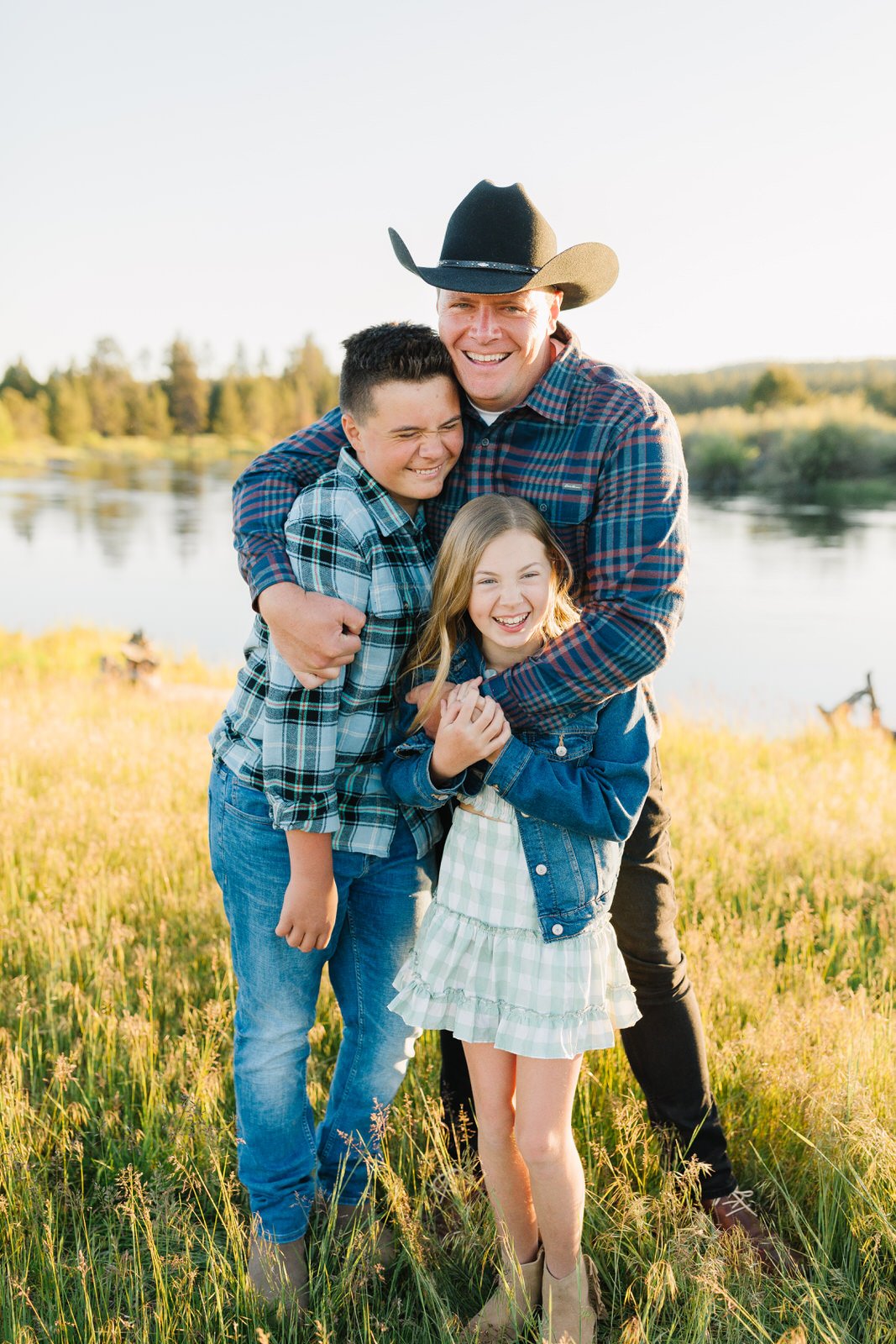 Sunriver Resort Photographer-Sunriver Oregon Photographer-Family photographers near Sunriver Resort-1266.jpg