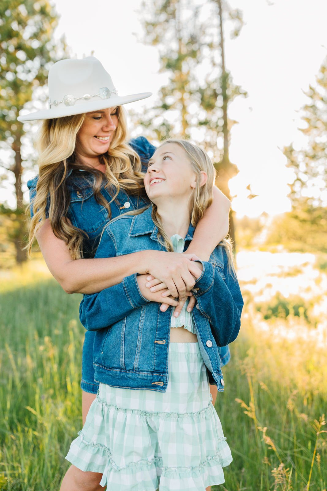 Sunriver Resort Photographer-Sunriver Oregon Photographer-Family photographers near Sunriver Resort-1106.jpg