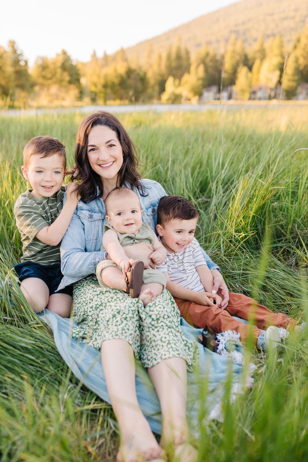 Black Butte Family Photographer- Black Butte Resort- Black Butte Family Vacation-1656.jpg