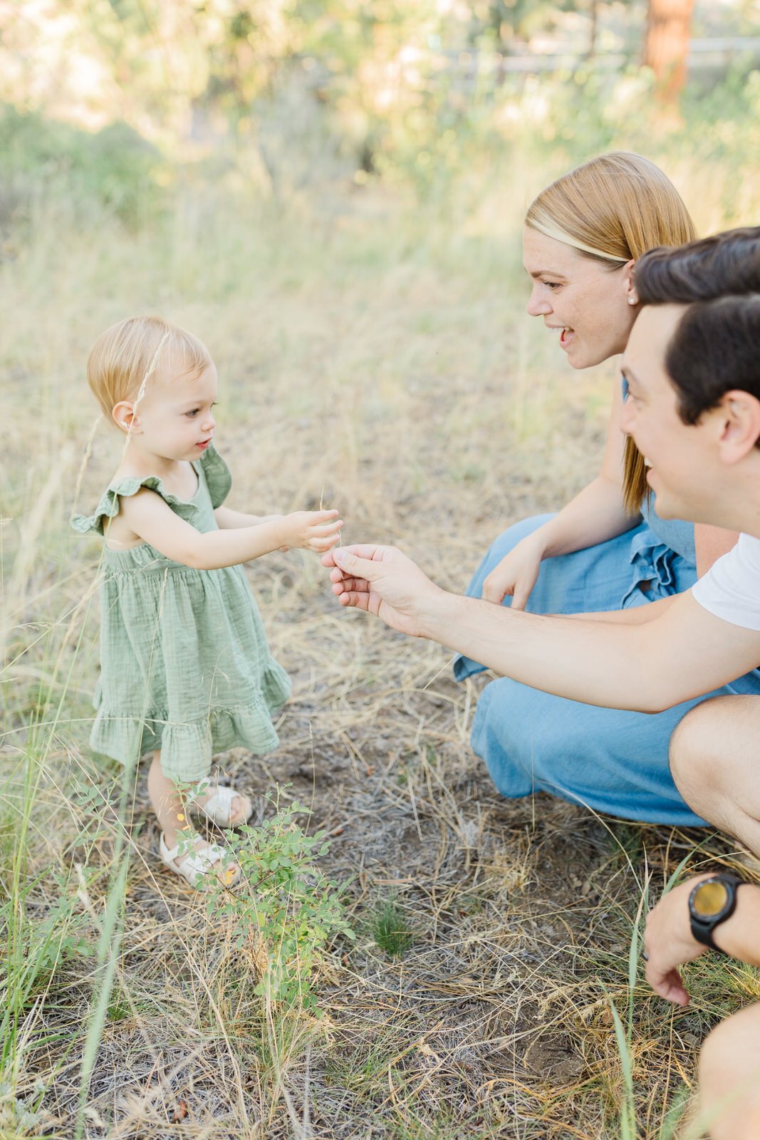 Bend Family photographer-Bend Oregn Photographer-Family Pictures in Bend, OR-2589.jpg