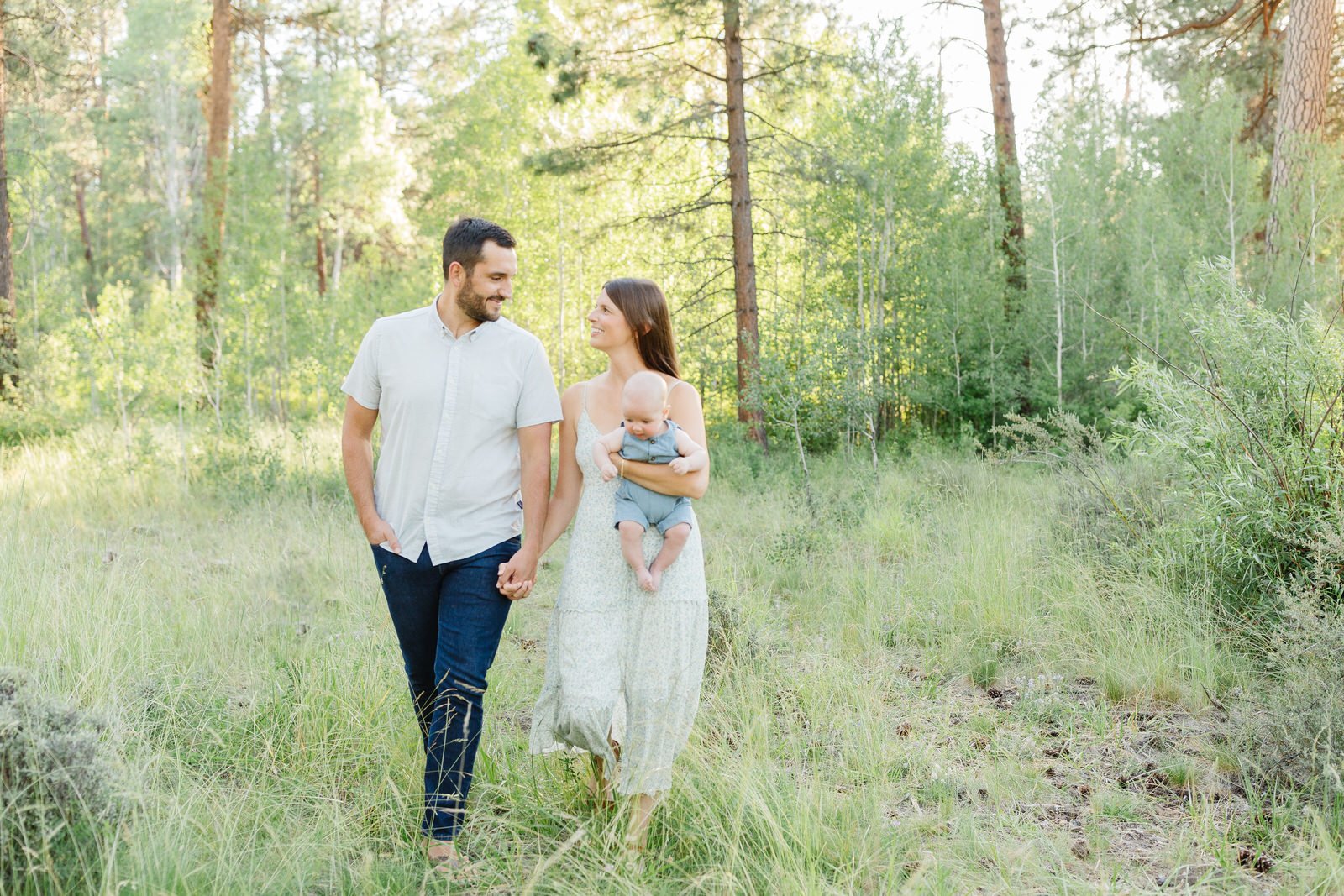 Bend Family photographer-Bend Oregn Photographer-Family Pictures in Bend, OR-1590.jpg