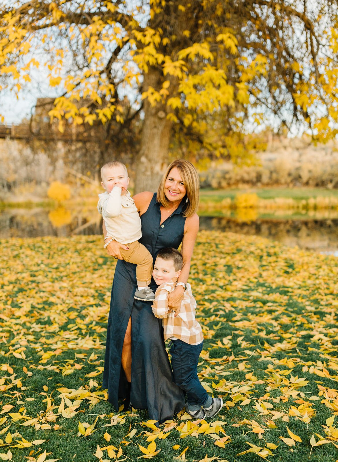 Salt Lake City Family Photographer-Davis County Family photographer- Layton Utah Family photographer-6409.jpg