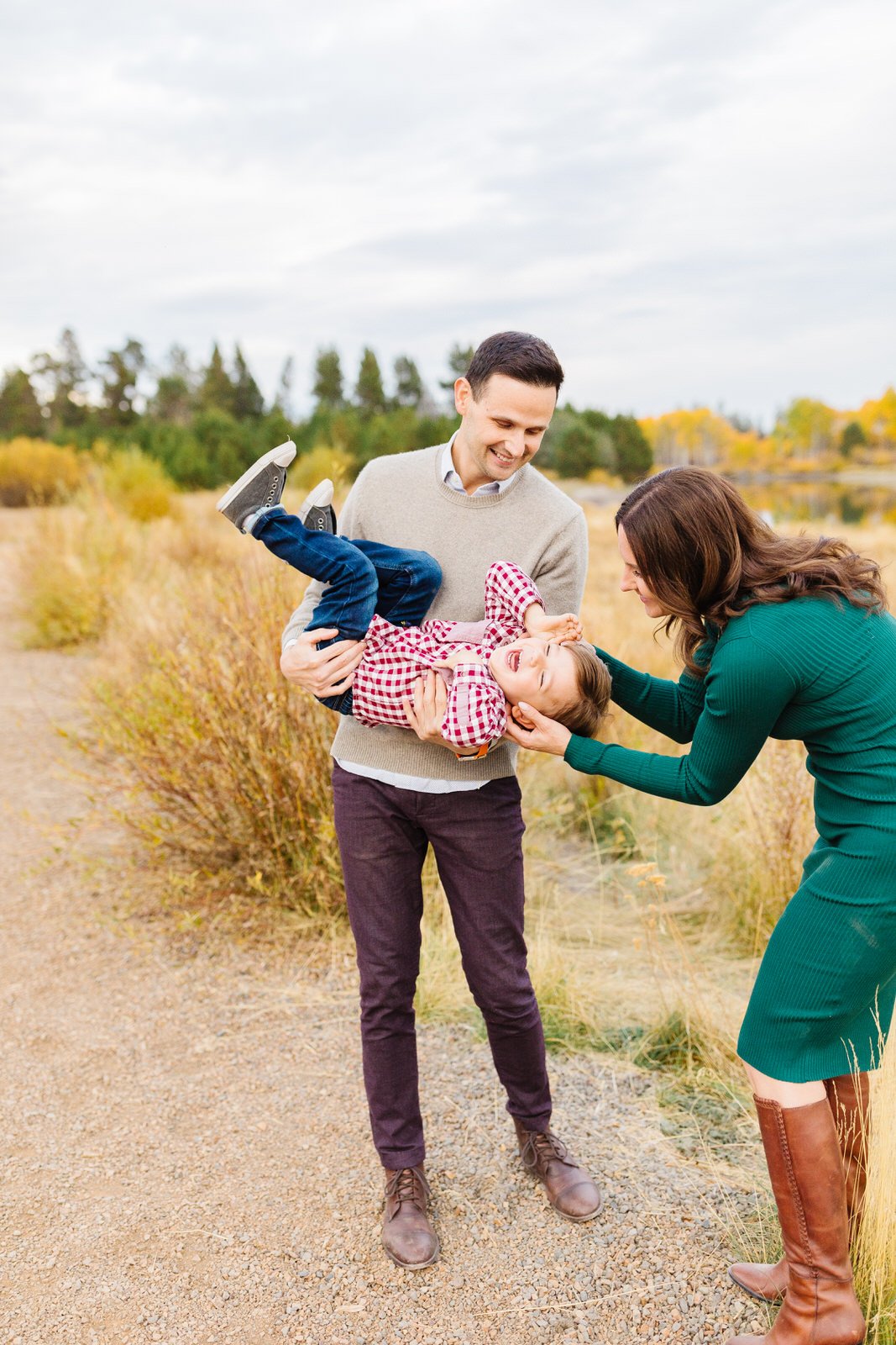 Bountiful Family photographer- Salt Lake Family photographer - Layton Family photographer
