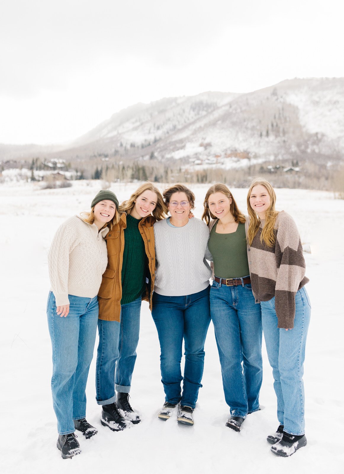 Salt Lake Family photographer- Park City Photographer- Mountain Green photographer