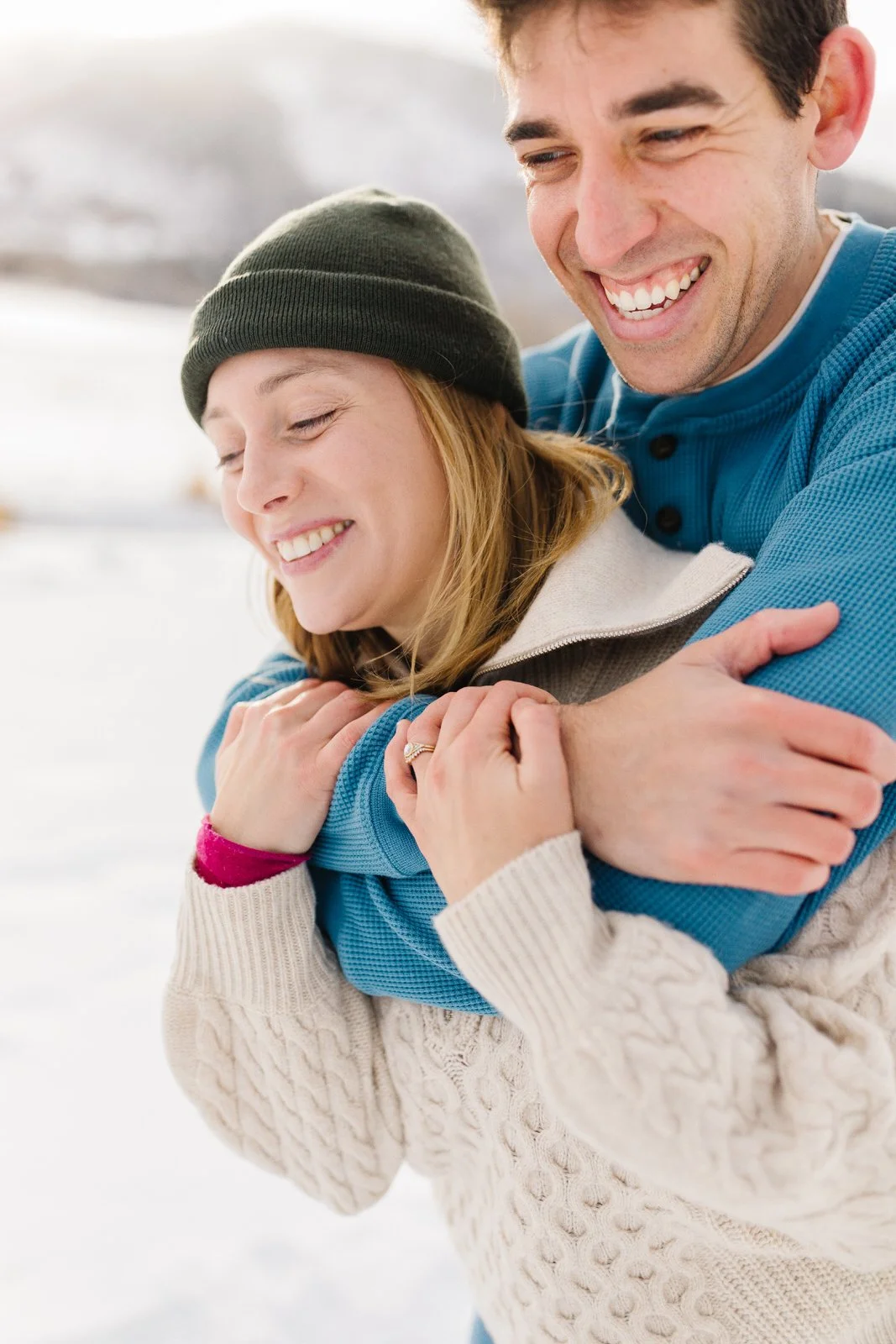 Salt Lake Family photographer- Park City Photographer- Mountain Green photographer