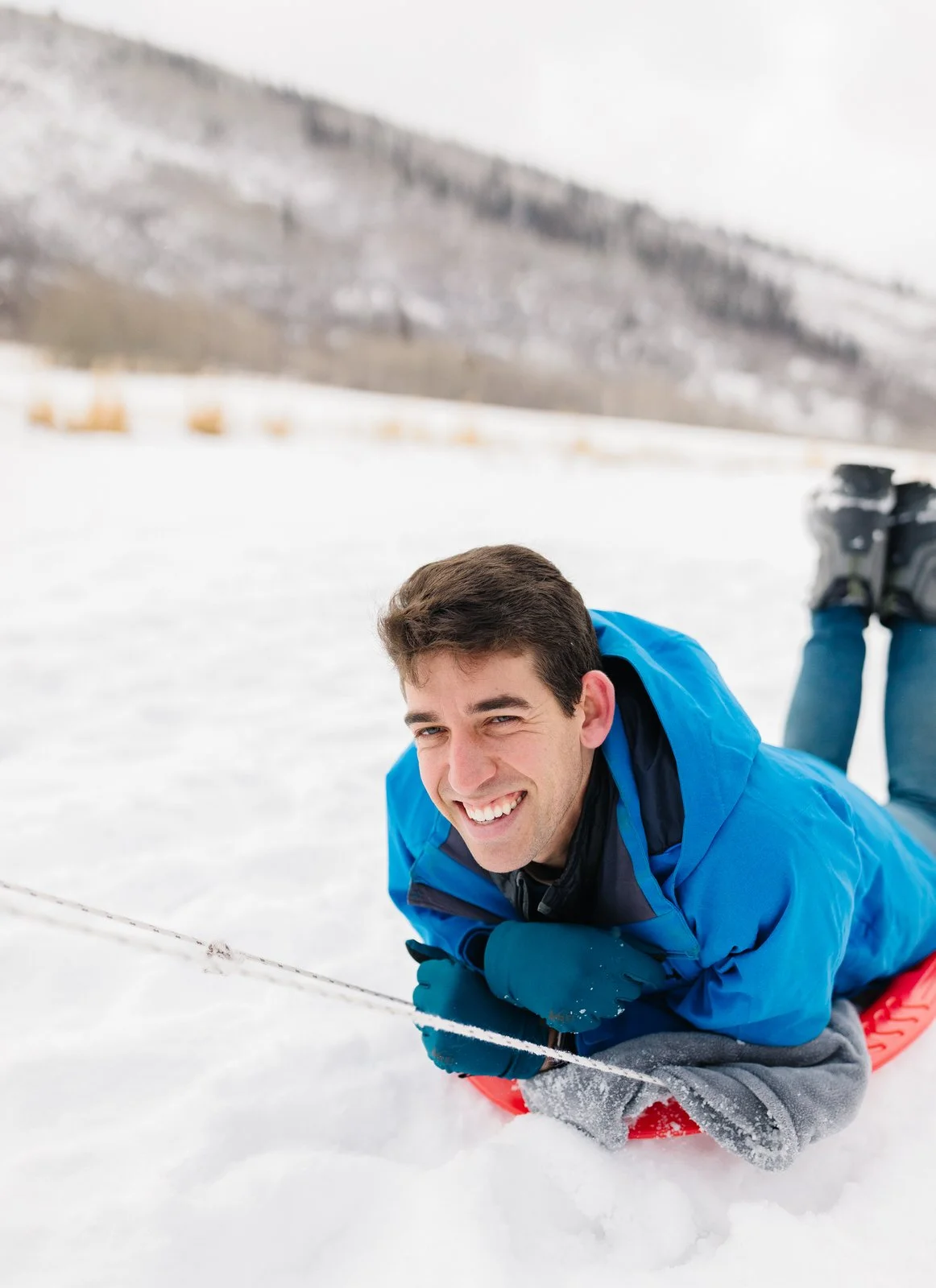 Salt Lake Family photographer- Park City Photographer- Mountain Green photographer