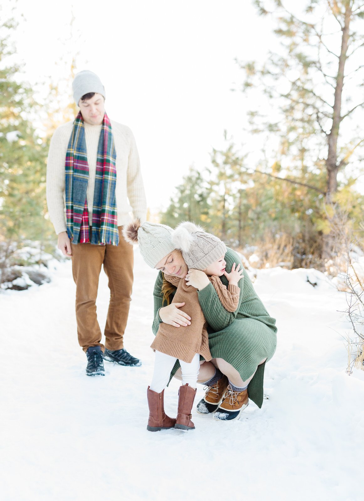 Salt Lake Maternity photographer- Layton Utah Maternity photographer-Park City Maternity Photographer-0047.jpg