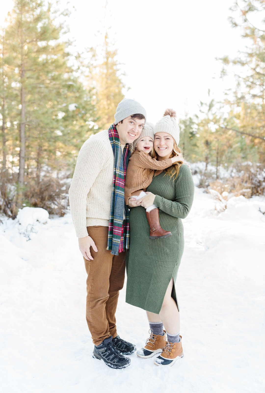 Salt Lake Maternity photographer- Layton Utah Maternity photographer-Park City Maternity Photographer-0012-1.jpg