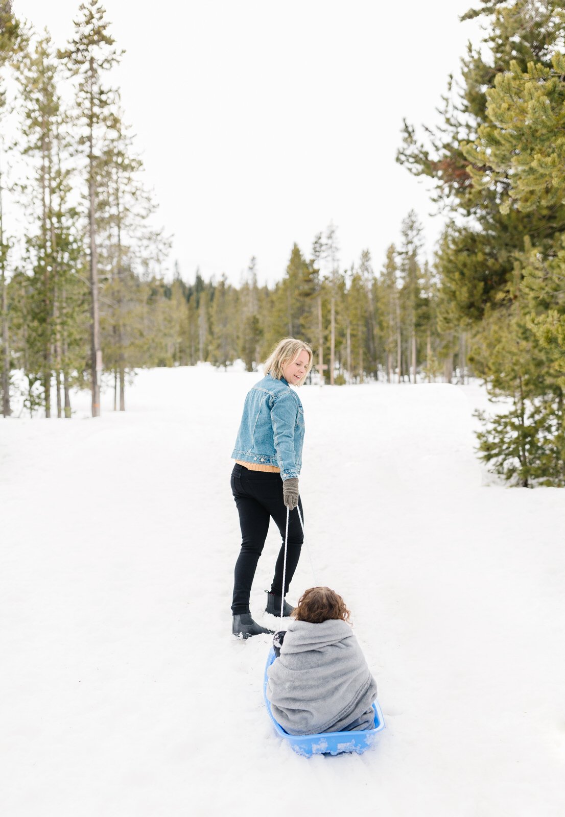 Salt Lake family photographer- Layton Utah family photographer-Park City family Photographer-8082.jpg