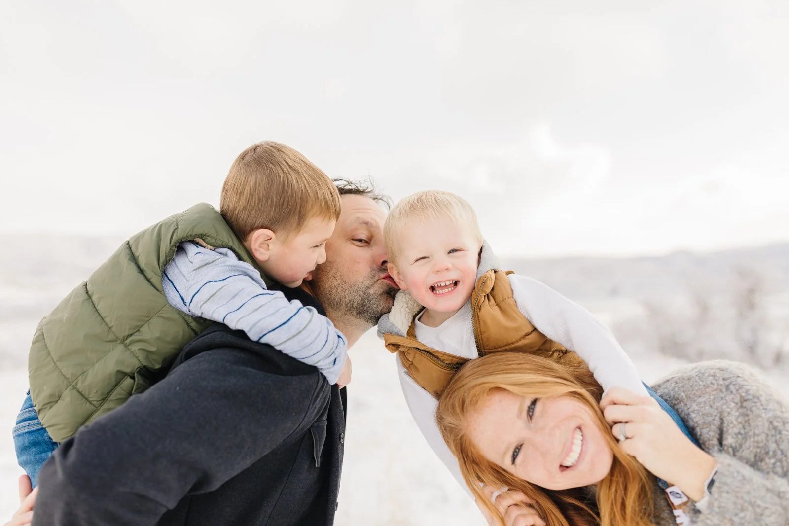 Park City Family photographer- Jordanelle Reservior- Deer Valley Resort Photographer-8841.jpg