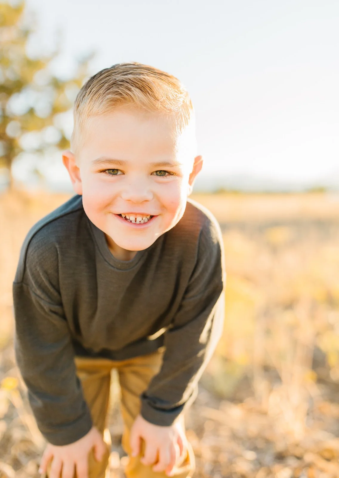 Layton Utah Photographer- Family Photographers in Layton, UT- Davis County Family Photographer