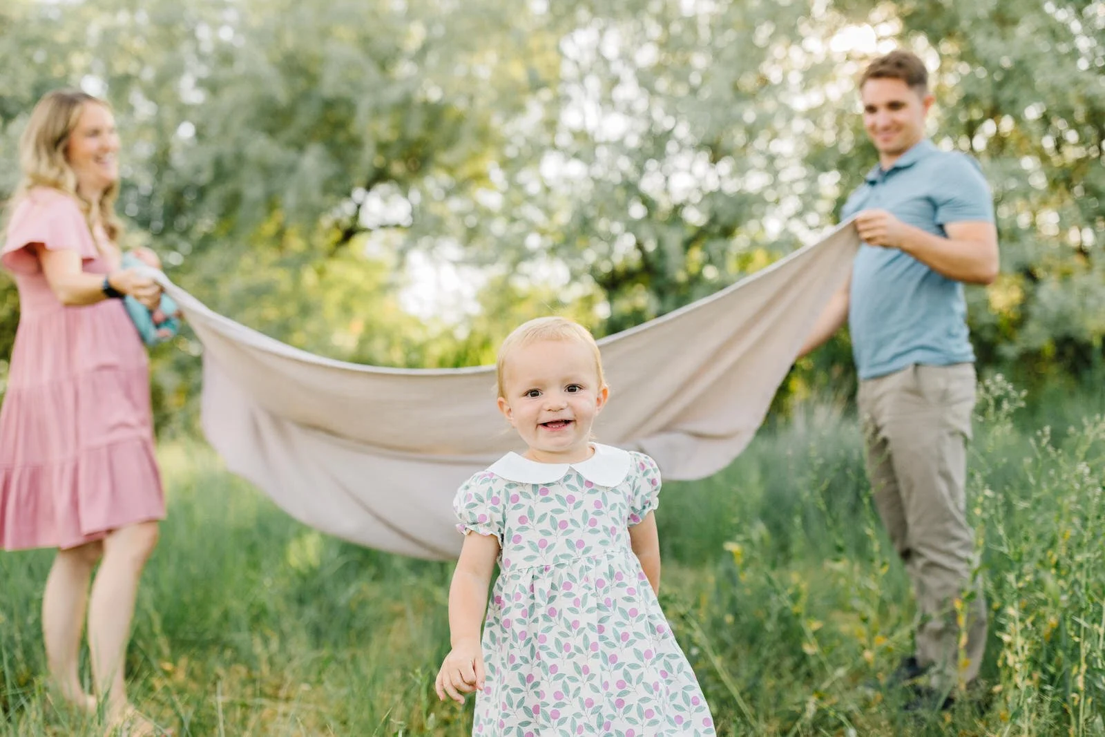 Bountiful Pond- Bountiful Family Photographer-Woods Cross Utah Photographer-1833.jpg