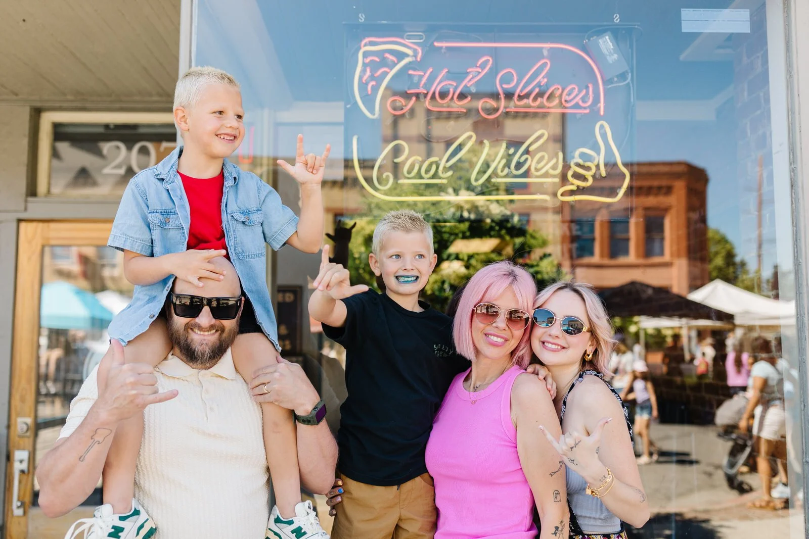 Ogden Farmers Market- Ogden Utah Family photographer-Uintah Family photographer-0688.jpg
