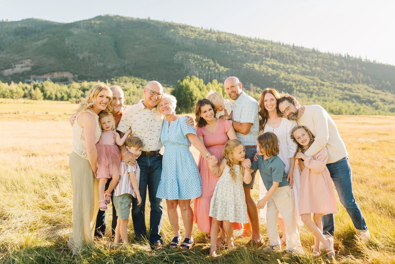 Park City Photographer- Family photographers in Park City- Kamas Utah Photographer-0569.jpg