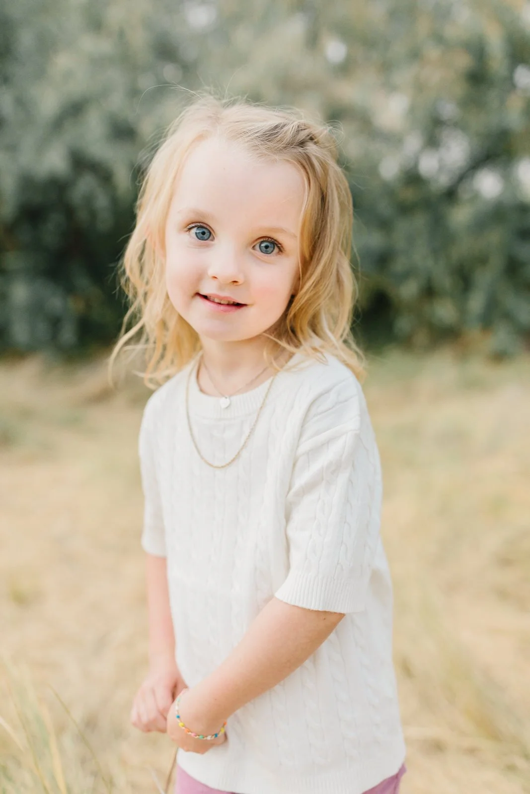 Bountiful Utah  Photographer- Bountiful Pond-  Family Photographers in Bountiful- The best Utah Extended Family photographers