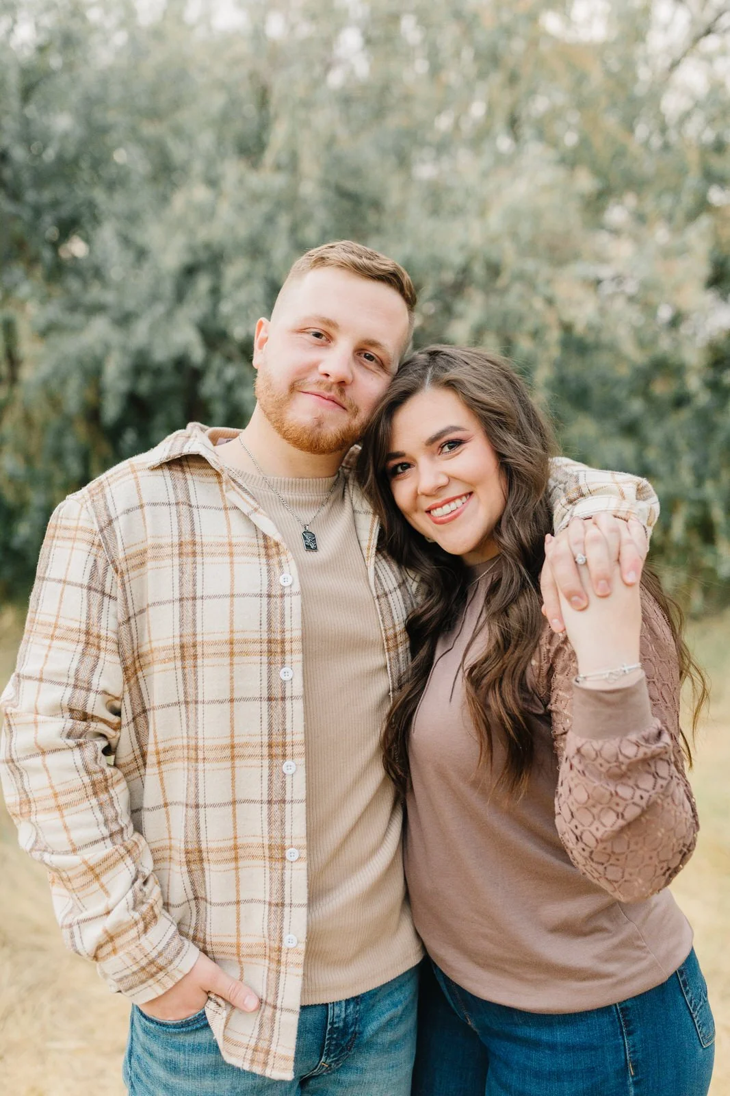 Bountiful Utah  Photographer- Bountiful Pond-  Family Photographers in Bountiful- The best Utah Extended Family photographers