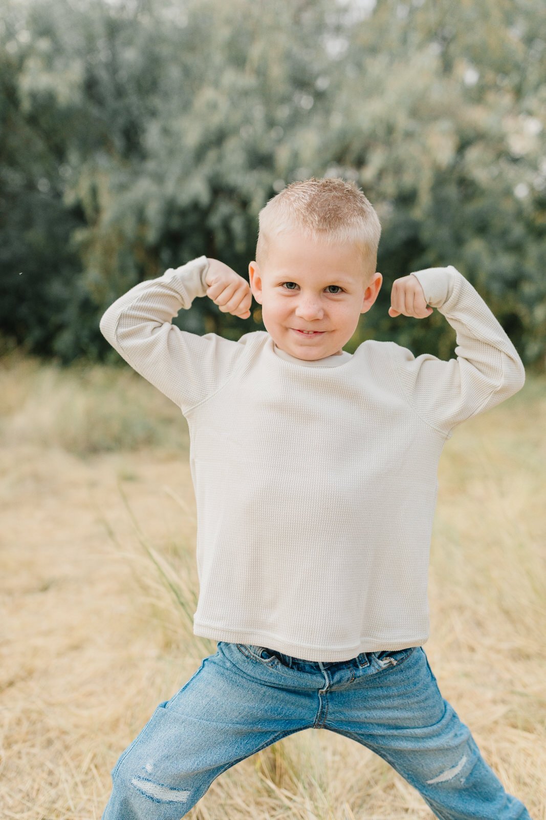 Bountiful Utah  Photographer- Bountiful Pond-  Family Photographers in Bountiful- The best Utah Extended Family photographers