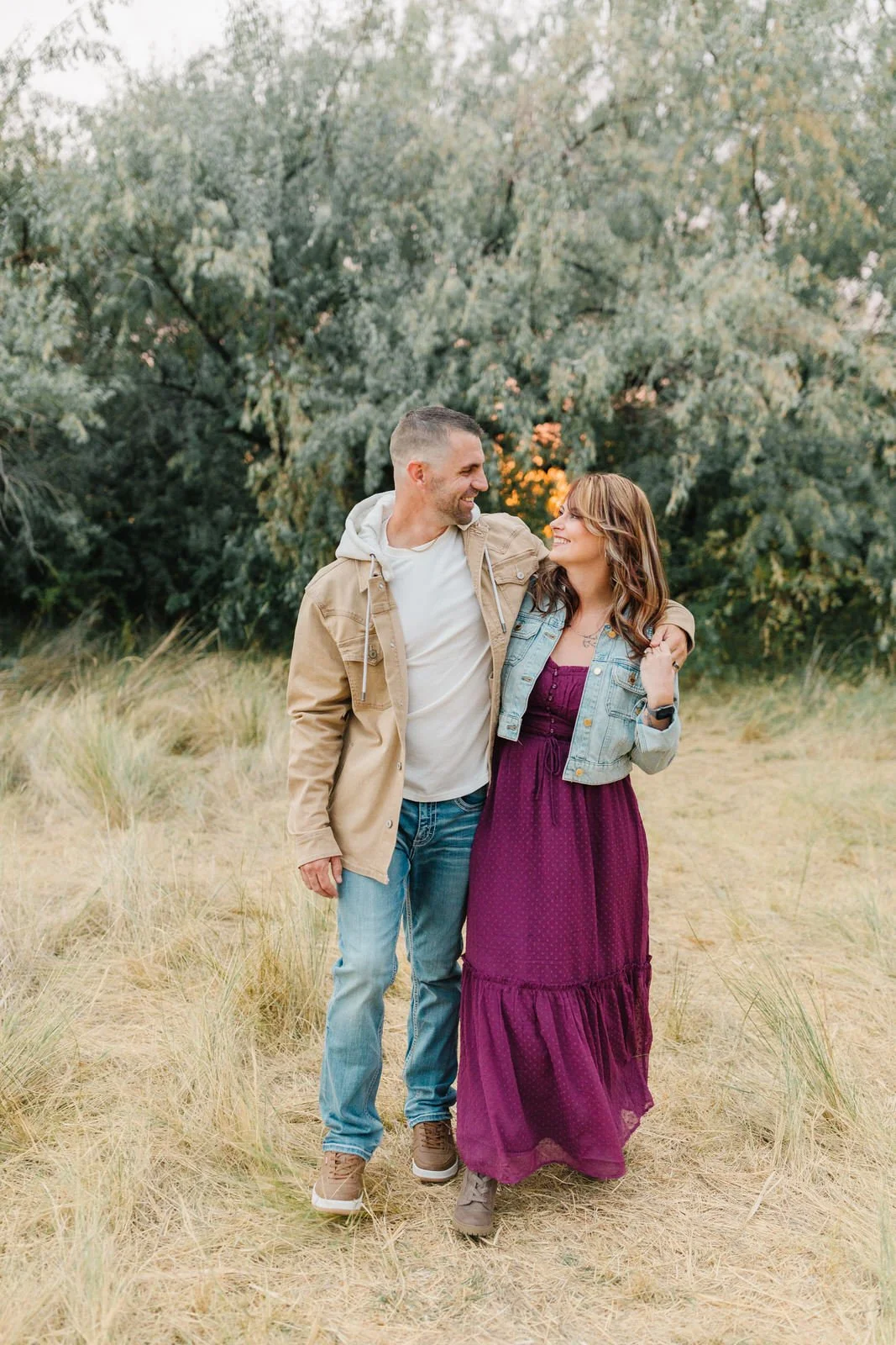 Bountiful Utah  Photographer- Bountiful Pond-  Family Photographers in Bountiful- The best Utah Extended Family photographers