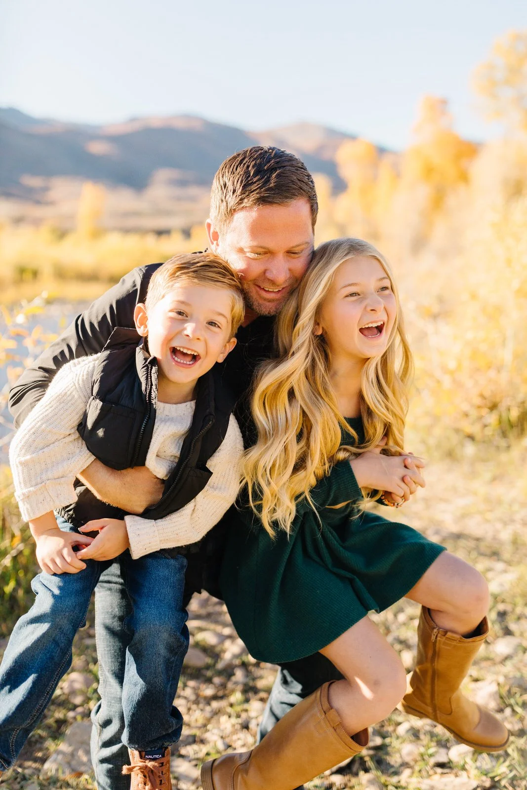 Midway Utah photographer- Pretty Spots to take pictures in Midway Utah- Midway Utah in the Fall