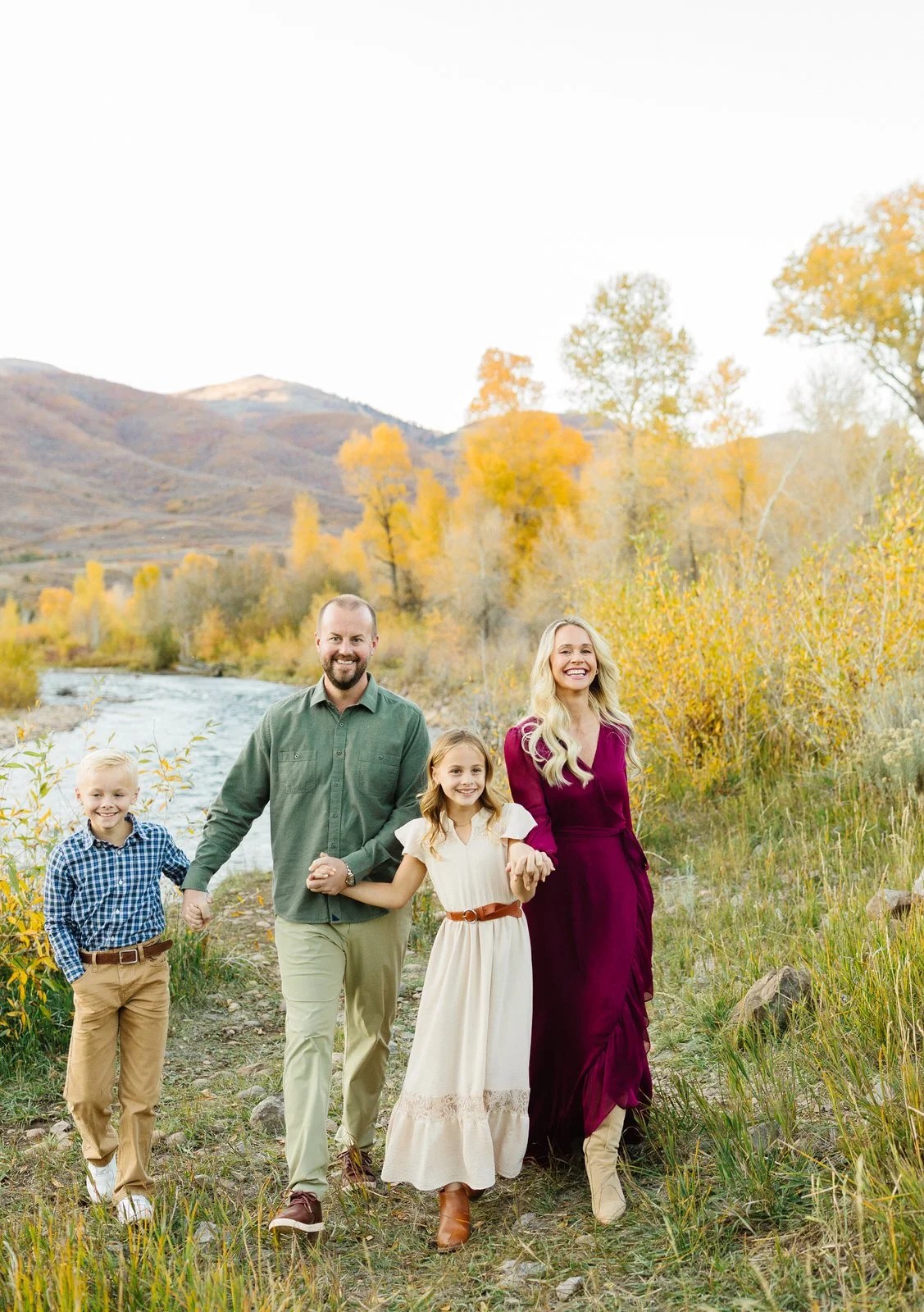 Park City Family Photographer-Midway Utah Photographer-Heber Utah Photographer-8020.jpg