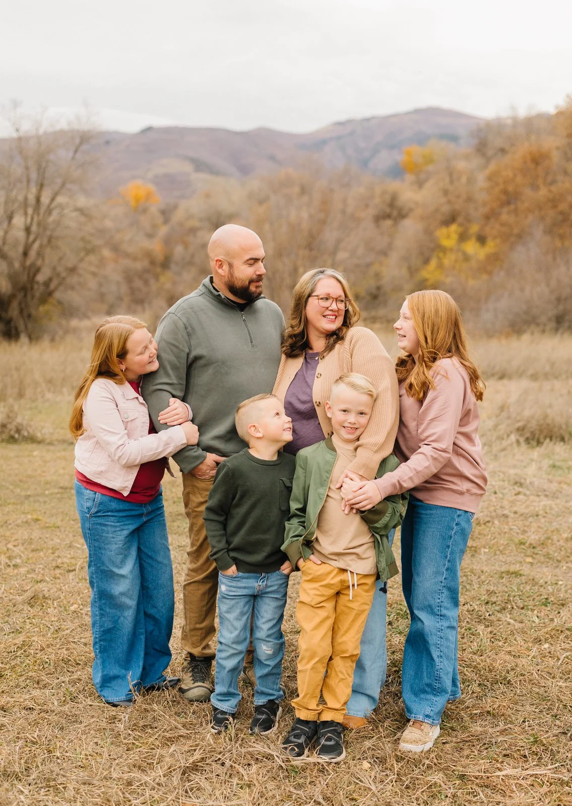 Kaysville Family photographer- Hobbs Reservior-Layton Family Photographer-6639.jpg