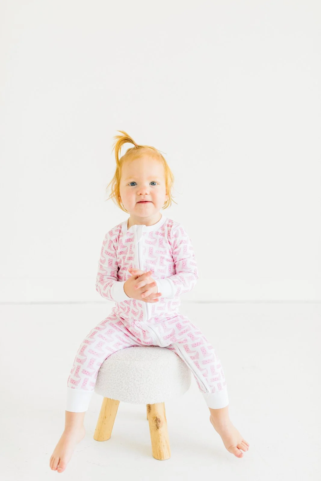 Kids clothing commercial work- commercial photographers in Utah-Layton Family Photographer