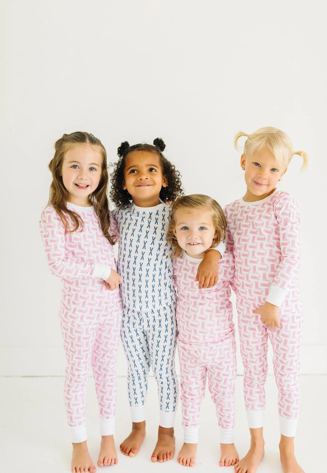 Kids clothing commercial work- commercial photographers in Utah-Layton Family Photographer