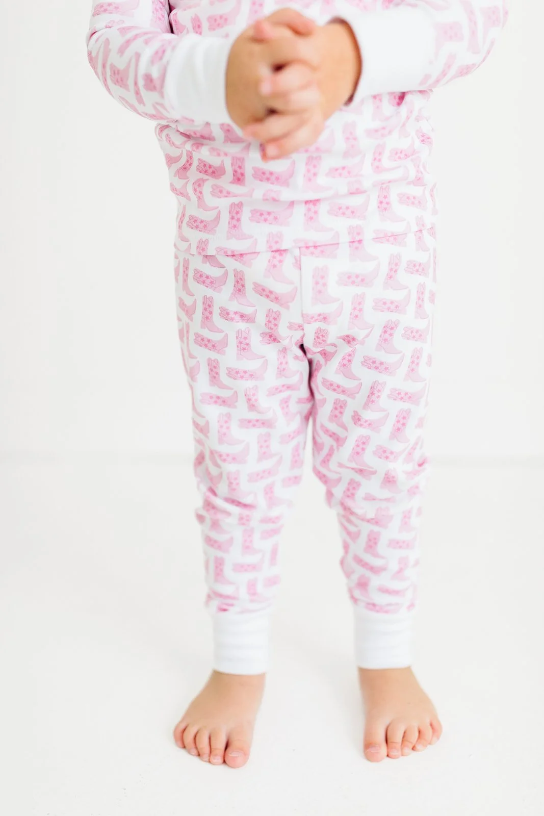 Kids clothing commercial work- commercial photographers in Utah-Layton Family Photographer