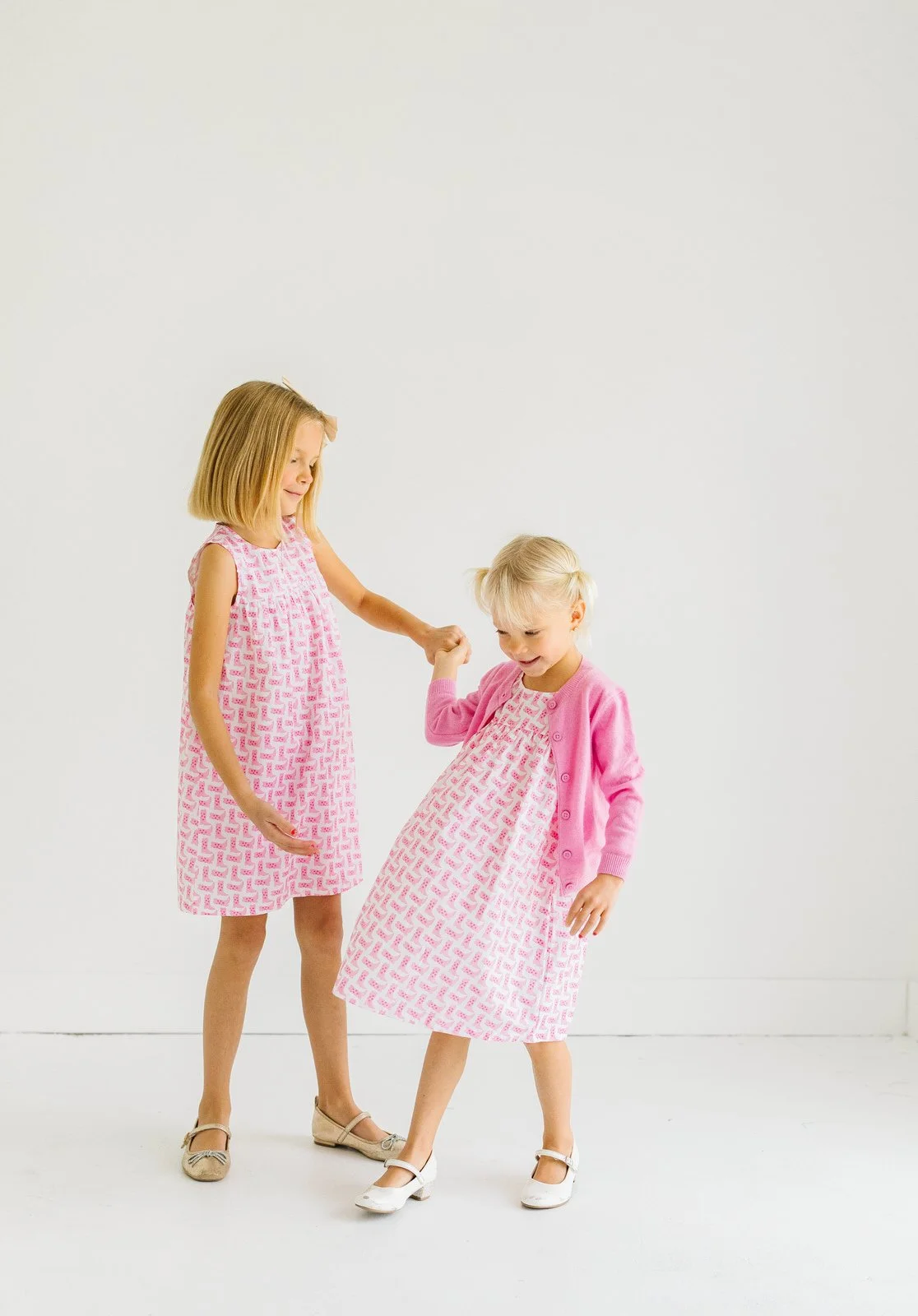 Kids clothing commercial work- commercial photographers in Utah-Layton Family Photographer