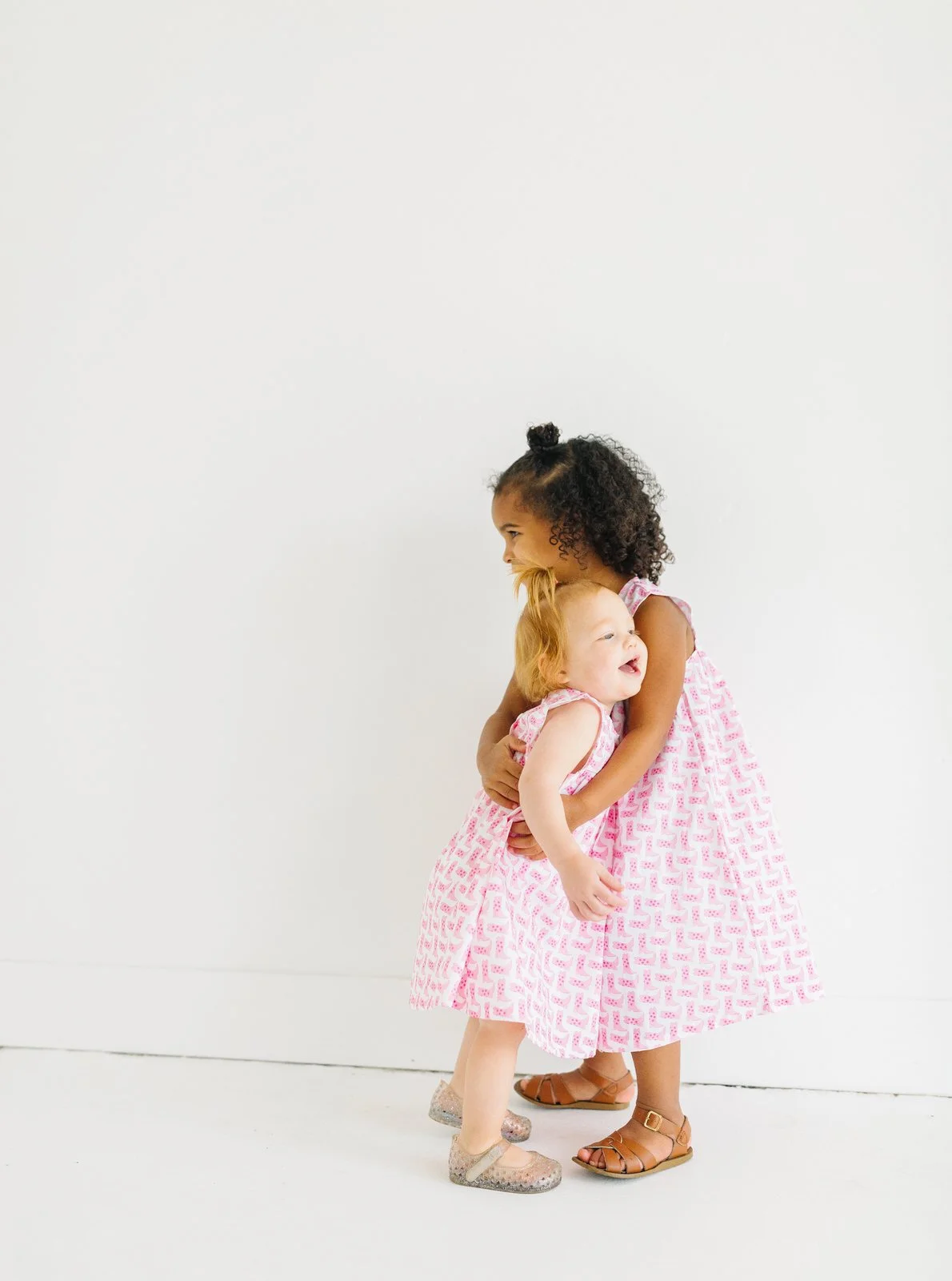 Kids clothing commercial work- commercial photographers in Utah-Layton Family Photographer