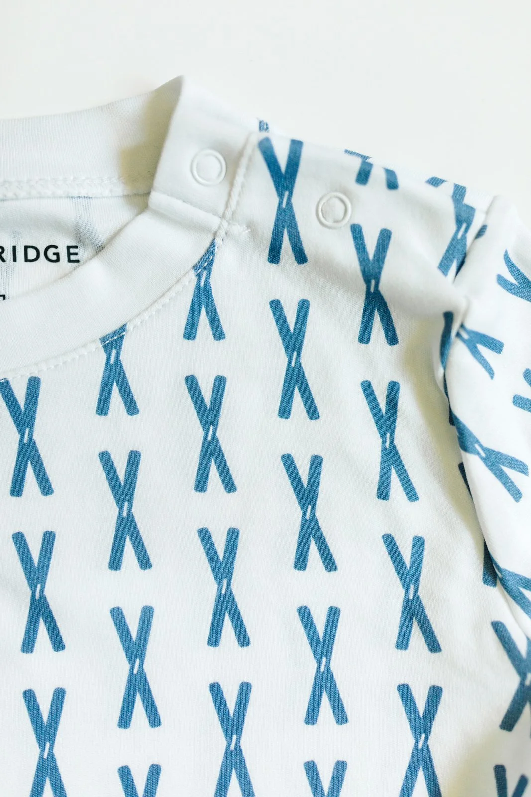 Kids clothing commercial work- commercial photographers in Utah-Layton Family Photographer- Kids clothing company- Harbor &amp; Ridge kids pajamas