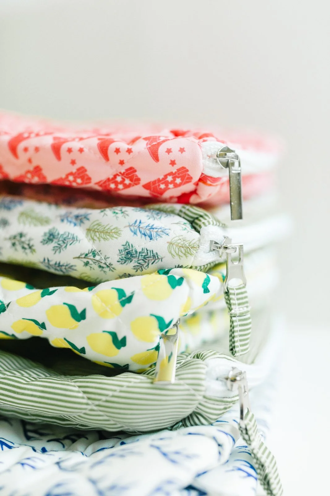 Kids clothing commercial work- commercial photographers in Utah-Layton Family Photographer- Kids clothing company- Harbor &amp; Ridge kids pajamas