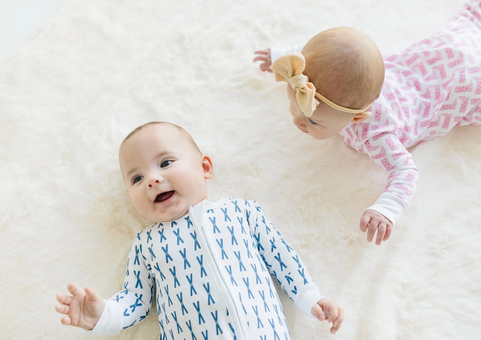 Harbor &amp; Ridge Clothing Company-Layton Utah Commercial Photographer