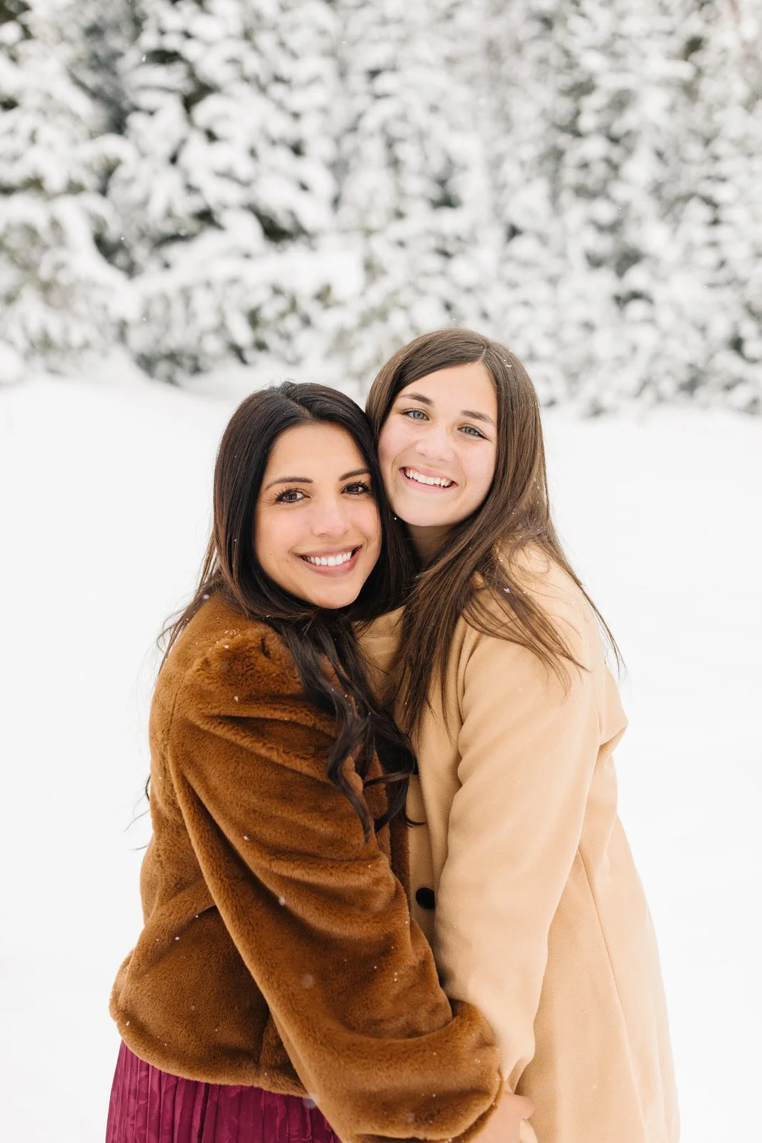 Park City Family photographer- Park City Family Vacation- Park City photographer-1062.jpg