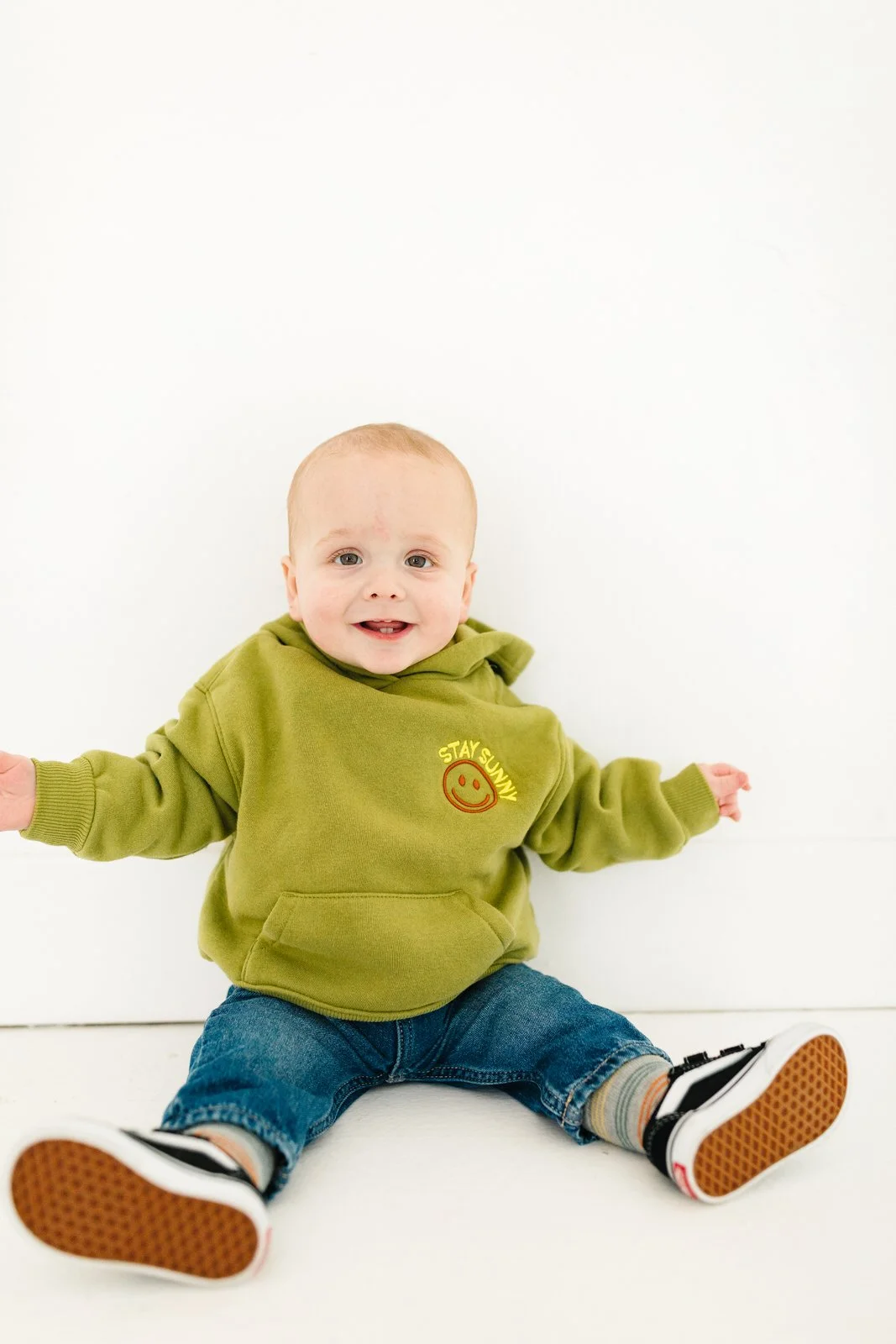 Light Loft Studio- Layton Utah Photographer- Baby's first photoshoot-5143.jpg