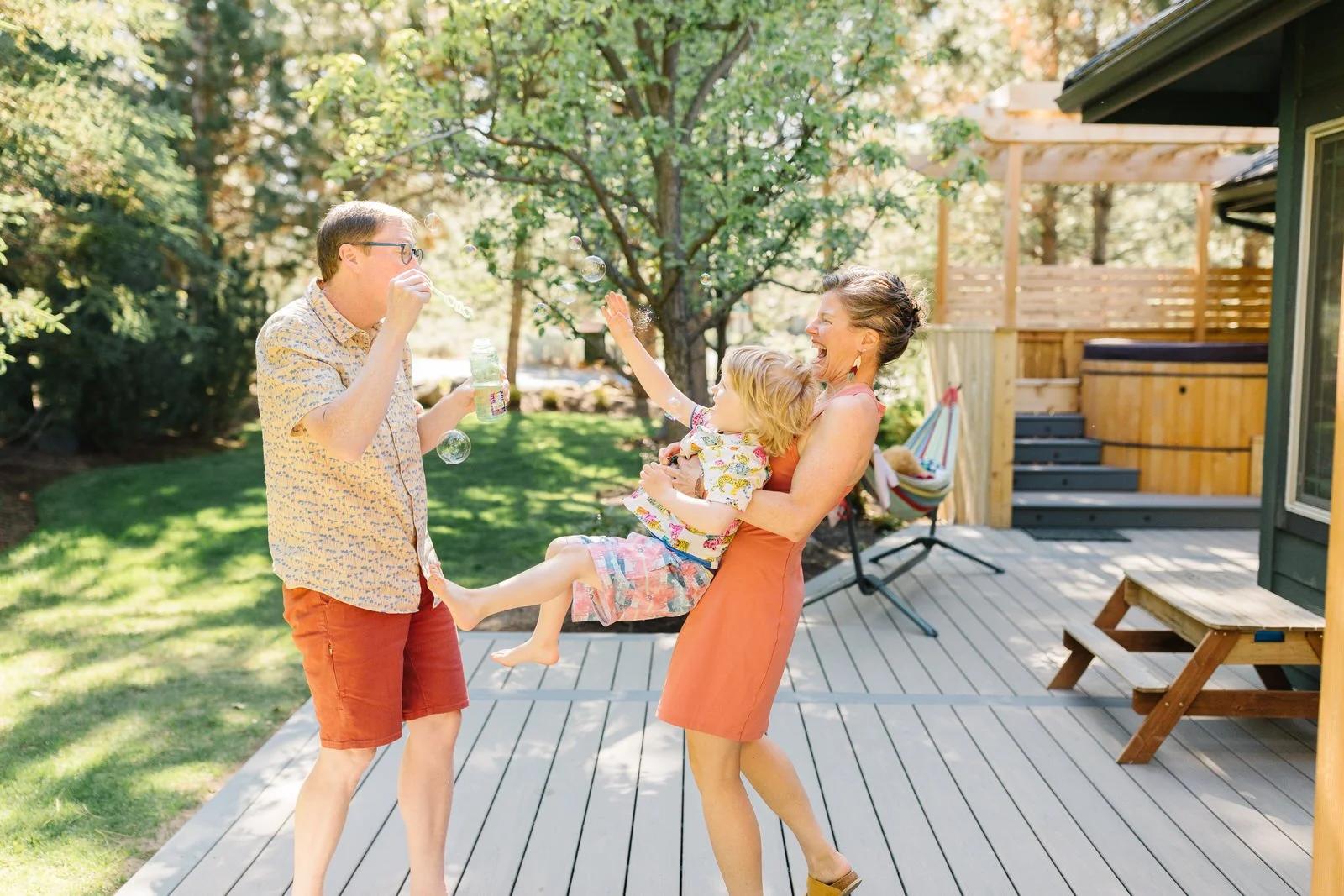 Bend Oregon Family photographer- Layton Utah Family Photographer-Spring pictures in Utah-6589.jpg