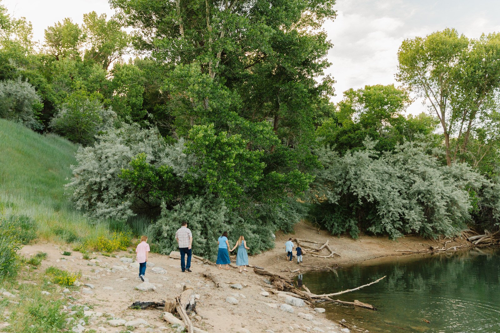 Riverdale Family photographer- Layton Utah Family Photographer-Spring pictures in Utah-5222.jpg
