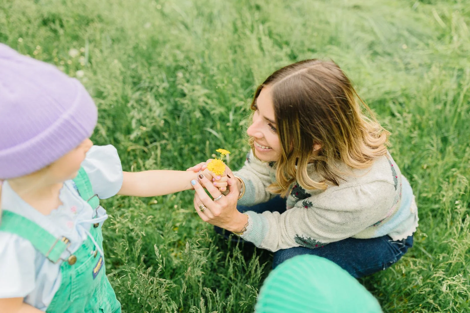 Bend Oregon Family photographer- Layton Utah Family Photographer-Spring pictures in Utah-0448.jpg