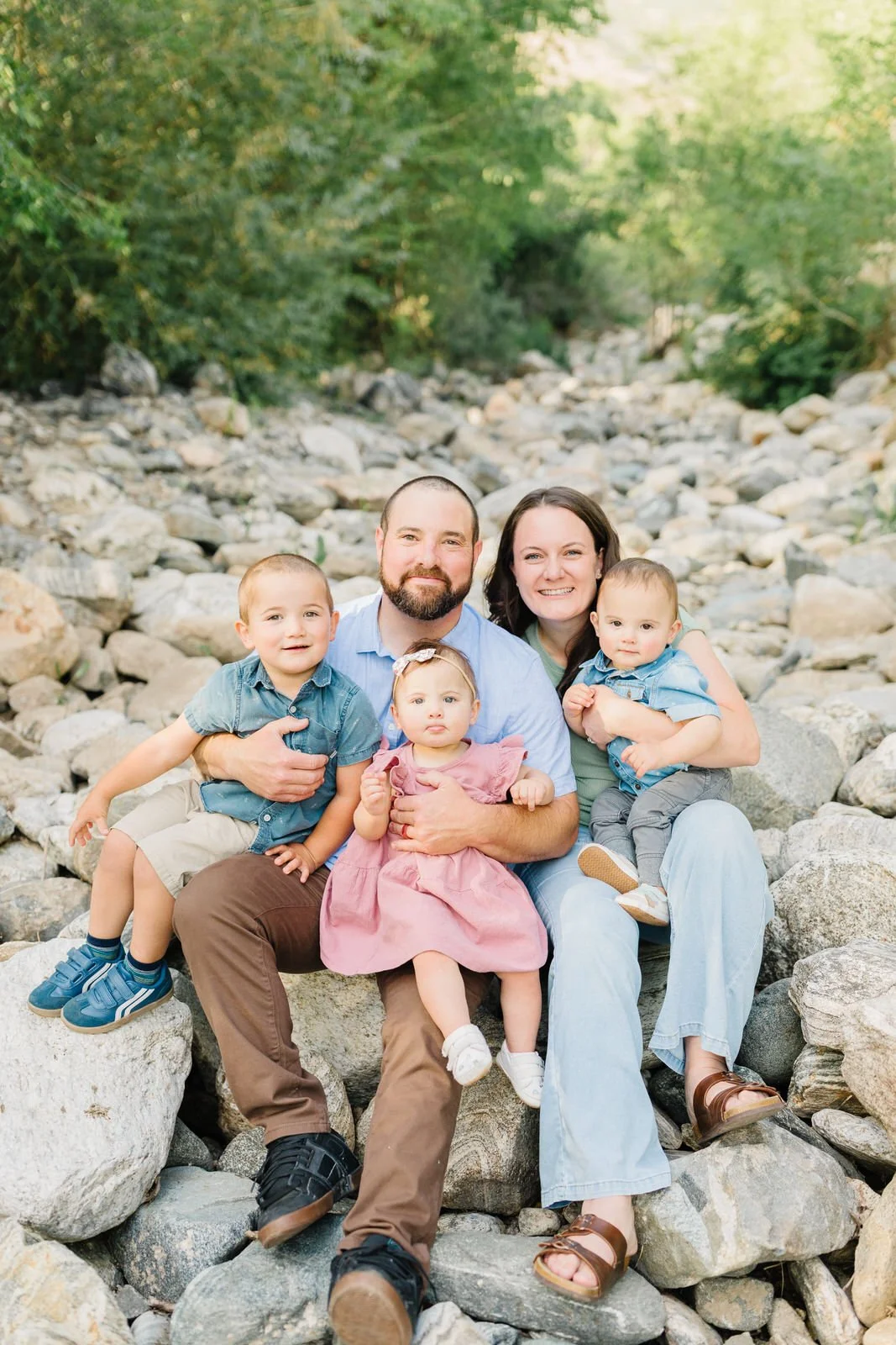 Farmington Utah, Farmington Pond, Farmington Utah Family photographer