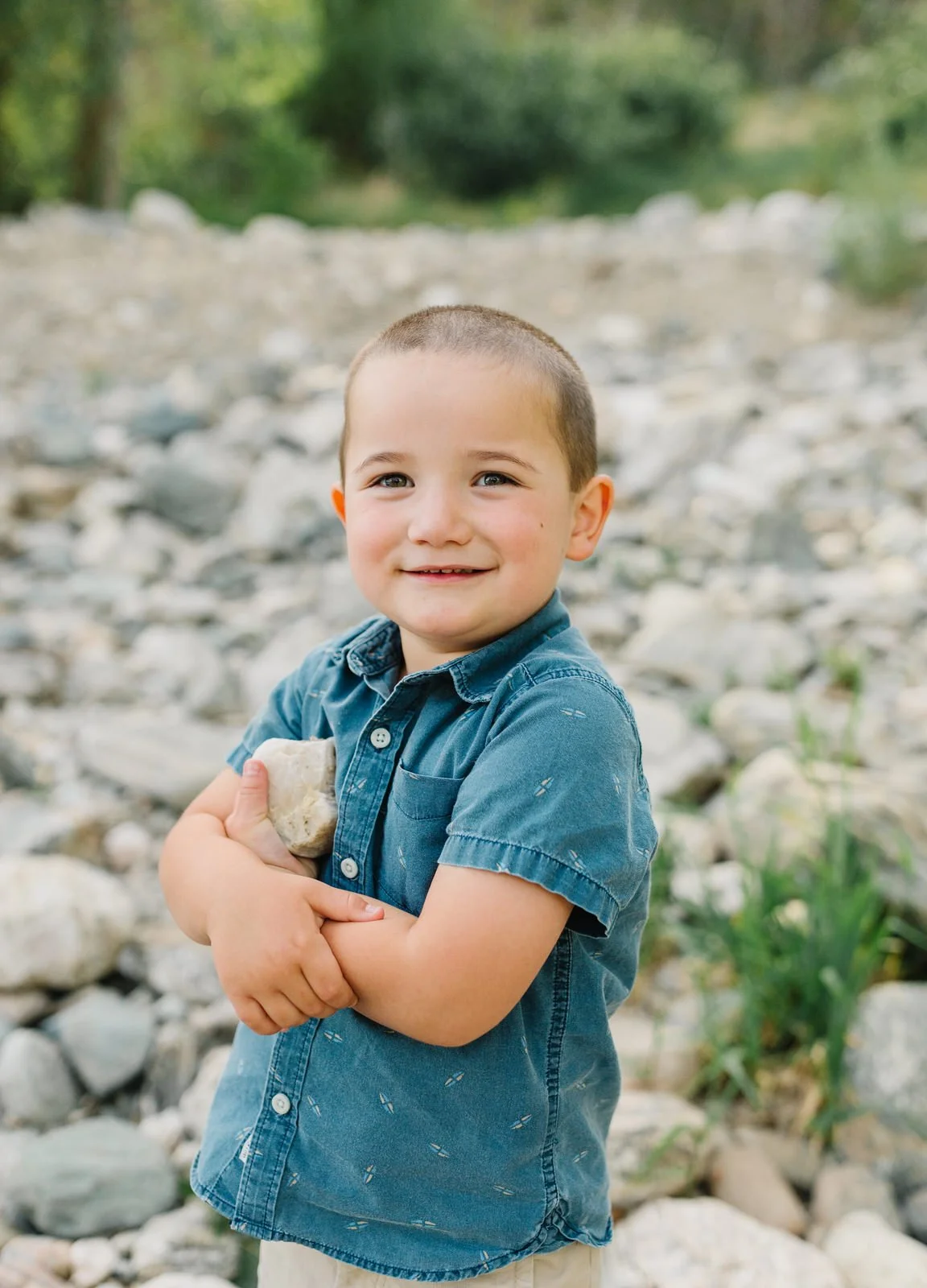 Farmington Utah, Farmington Pond, Farmington Utah Family photographer