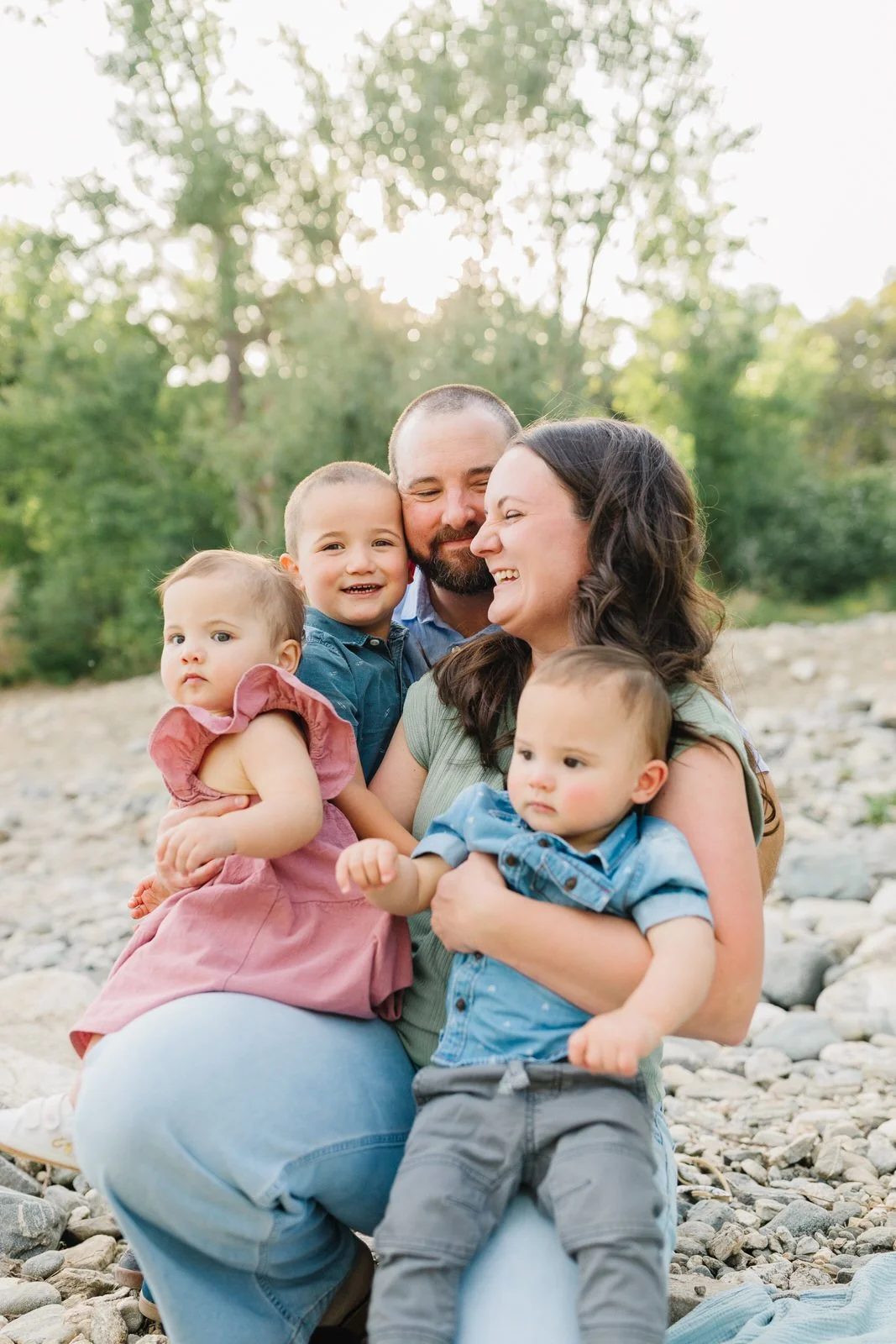 Farmington Utah, Farmington Pond, Farmington Utah Family photographer