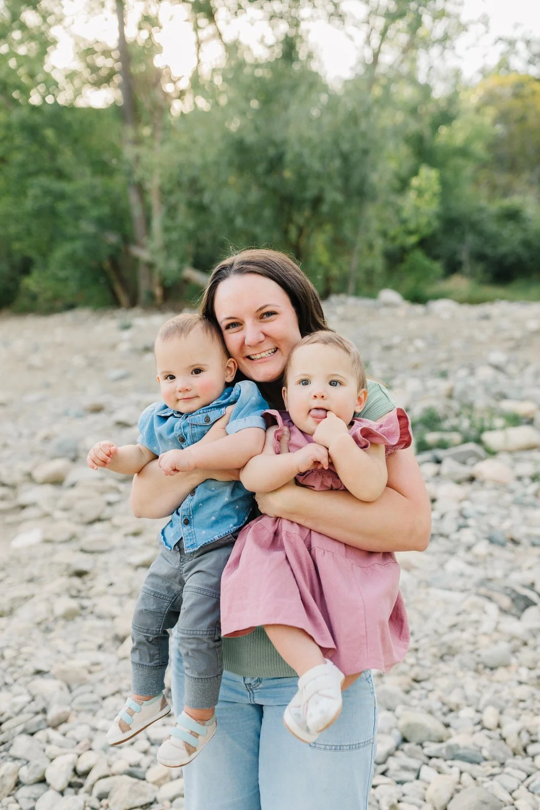 Farmington Utah, Farmington Pond, Farmington Utah Family photographer