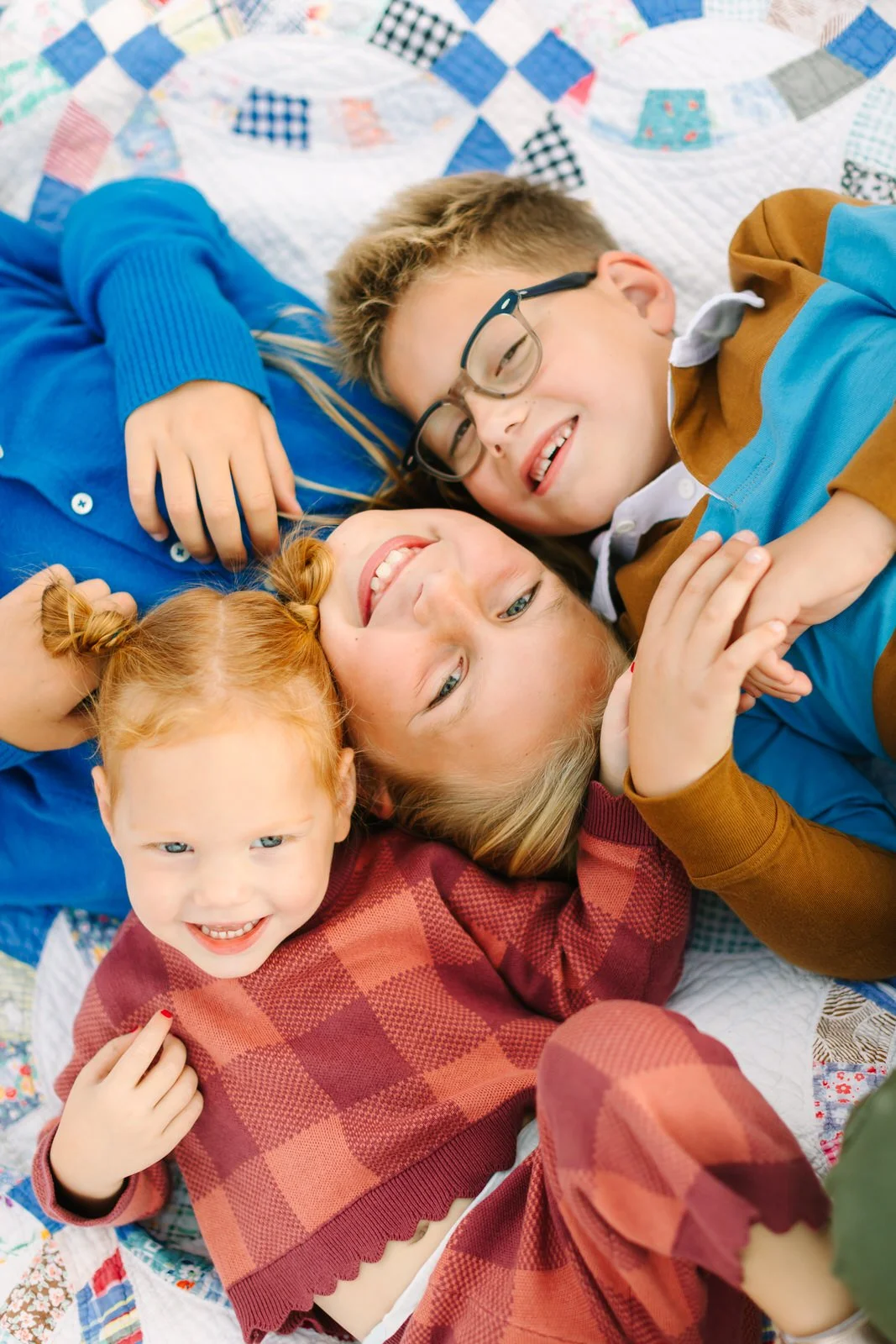 Murfreesboro Family Photographer- Smyrna Family Photographer-Nashville TN photographer
