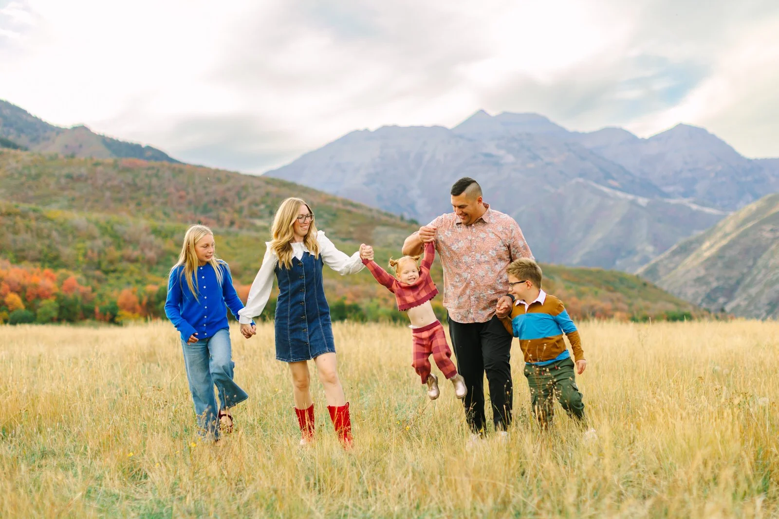 Murfreesboro Family Photographer- Smyrna Family Photographer-Nashville TN photographer