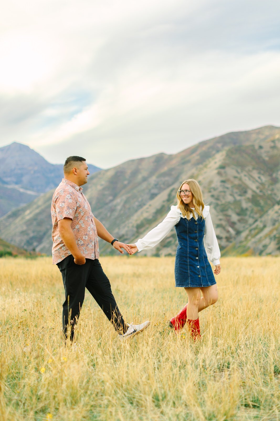 Murfreesboro Family Photographer- Smyrna Family Photographer-Nashville TN photographer